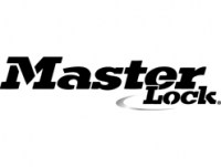 Master Lock.jpg